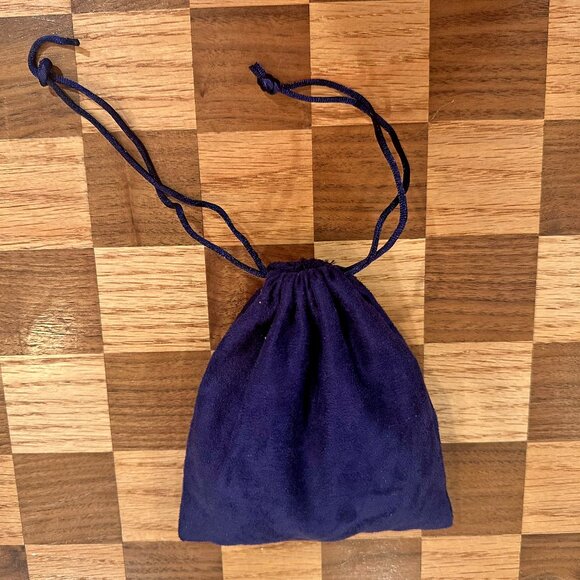 Handmade Wooden Checker Board - Picture 16 of 16